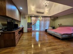 Ang Mo Kio Industrial Park 2 (D20), Semi-Detached #462664851